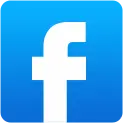 Facebook-[Sizex2]
